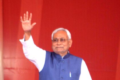 बिहार राज्यसभा चुनाव, नीतीश कुमार, एनडीए पांचवीं सीट, राज्यसभा सीट का गणित, बिहार राजनीति, NDA Rajya Sabha