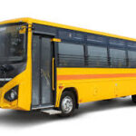 सीएम ग्राम परिवहन योजना, यूपी बस सेवा गांव, योगी कैबिनेट फैसला, ग्रामीण परिवहन योजना यूपी, यूपी रोडवेज बस सेवा