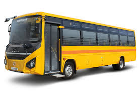 सीएम ग्राम परिवहन योजना, यूपी बस सेवा गांव, योगी कैबिनेट फैसला, ग्रामीण परिवहन योजना यूपी, यूपी रोडवेज बस सेवा