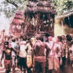 कोलकाता होली सुरक्षा, डोल यात्रा 2026, पश्चिम बंगाल पुलिस, कोलकाता पुलिस तैनाती, होली सुरक्षा इंतजाम