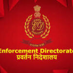 लखनऊ सहारा शहर ईडी छापा, ED raid Lucknow Sahara Shahar, सहारा समूह जांच, लखनऊ ईडी कार्रवाई, आर्थिक अनियमितता जांच