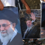 ईरान इजरायल तनाव, इजरायल ऑपरेशन, ईरान टॉप लीडरशिप हमला, Middle East Conflict, Iran Israel News