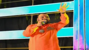 इटावा समाचार, भरथना खबर, गंगा जमुनी तहज़ीब, कन्हैया मित्तल सम्मान, हिंदू मुस्लिम एकता, उत्तर प्रदेश न्यूज, सामाजिक सौहार्द