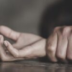 6 साल की पीड़िता, इलाज में देरी, स्वास्थ्य व्यवस्था, प्रशासनिक लापरवाही, महिला सुरक्षा