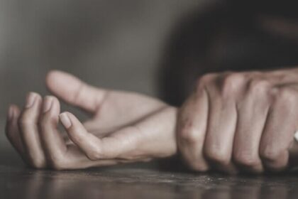 6 साल की पीड़िता, इलाज में देरी, स्वास्थ्य व्यवस्था, प्रशासनिक लापरवाही, महिला सुरक्षा