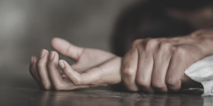 6 साल की पीड़िता, इलाज में देरी, स्वास्थ्य व्यवस्था, प्रशासनिक लापरवाही, महिला सुरक्षा