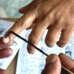 देहरादून समाचार, विशेष गहन पुनरीक्षण, प्री एसआईआर, मतदाता सूची सत्यापन, 10.39 लाख मतदाता मिलान, उत्तराखंड निर्वाचन विभाग