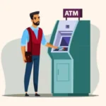 राजपुरा एटीएम लूट, गैस कटर से एटीएम काटा, पंजाब क्राइम न्यूज, बैंक एटीएम चोरी, Rajpura ATM Robbery