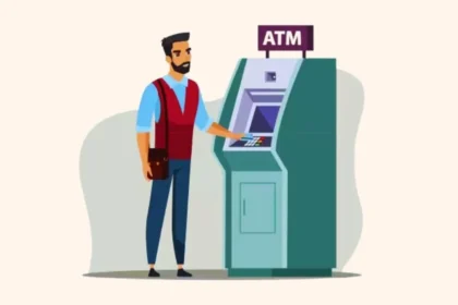 राजपुरा एटीएम लूट, गैस कटर से एटीएम काटा, पंजाब क्राइम न्यूज, बैंक एटीएम चोरी, Rajpura ATM Robbery