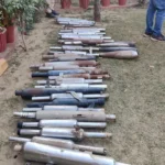 मेरठ न्यूज, साइलेंसर से पटाखा, बजरंग दल, बाइक सीज, पुलिस लाइनहाजिर, यूपी ट्रैफिक नियम, मेरठ पुलिस कार्रवाई