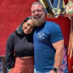 फेसबुक मैसेज, शादी विवाद यूपी, रिश्तों की कहानी, सोशल मीडिया प्रभाव, दूसरी शादी मामला