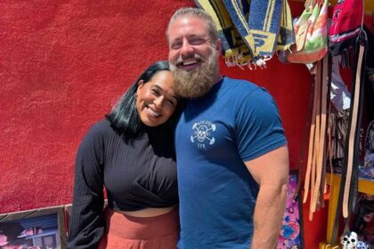 फेसबुक मैसेज, शादी विवाद यूपी, रिश्तों की कहानी, सोशल मीडिया प्रभाव, दूसरी शादी मामला