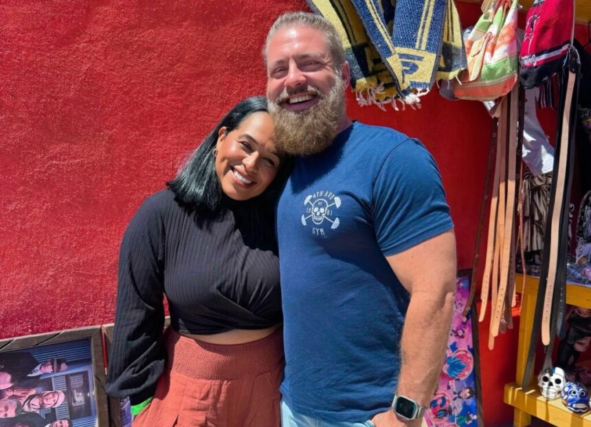 फेसबुक मैसेज, शादी विवाद यूपी, रिश्तों की कहानी, सोशल मीडिया प्रभाव, दूसरी शादी मामला