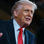 US Pilot Warning, Iran Attack News, Trump Smart Strike, Middle East Tension, Iran US Conflict