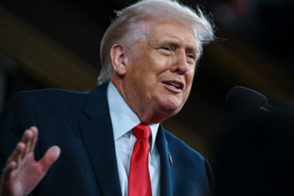 US Pilot Warning, Iran Attack News, Trump Smart Strike, Middle East Tension, Iran US Conflict