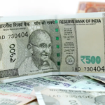 ₹500 नोट प्रिंटिंग लागत, RBI नोट छपाई, भारतीय करेंसी, नोट कैसे बनता है, भारत में नोट प्रिंटिंग