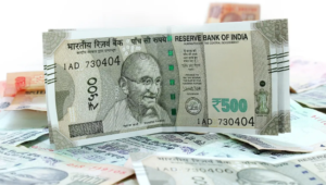 ₹500 नोट प्रिंटिंग लागत, RBI नोट छपाई, भारतीय करेंसी, नोट कैसे बनता है, भारत में नोट प्रिंटिंग