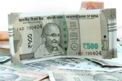 ₹500 नोट प्रिंटिंग लागत, RBI नोट छपाई, भारतीय करेंसी, नोट कैसे बनता है, भारत में नोट प्रिंटिंग
