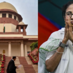 पश्चिम बंगाल चुनाव 2026, ममता बनर्जी, सुप्रीम कोर्ट टिप्पणी, ED समन, TMC, बंगाल वोटिंग