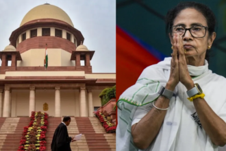 पश्चिम बंगाल चुनाव 2026, ममता बनर्जी, सुप्रीम कोर्ट टिप्पणी, ED समन, TMC, बंगाल वोटिंग