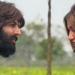 कार्तिक आर्यन फिल्म, श्रीलीला बॉलीवुड डेब्यू, अनुराग बसु अपडेट, फिल्म शूटिंग अपडेट, Kartik Aaryan Sreeleela movie