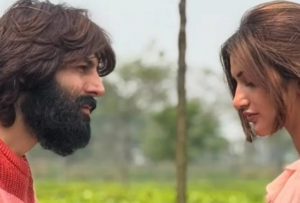 कार्तिक आर्यन फिल्म, श्रीलीला बॉलीवुड डेब्यू, अनुराग बसु अपडेट, फिल्म शूटिंग अपडेट, Kartik Aaryan Sreeleela movie