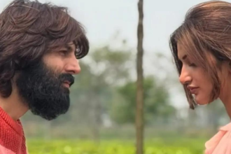 कार्तिक आर्यन फिल्म, श्रीलीला बॉलीवुड डेब्यू, अनुराग बसु अपडेट, फिल्म शूटिंग अपडेट, Kartik Aaryan Sreeleela movie
