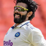 रवींद्र जडेजा आईपीएल 2026, रिवाबा जडेजा, जडेजा प्रदर्शन, IPL 2026 news, Jadeja wife support