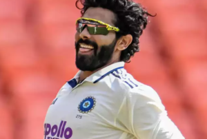 रवींद्र जडेजा आईपीएल 2026, रिवाबा जडेजा, जडेजा प्रदर्शन, IPL 2026 news, Jadeja wife support