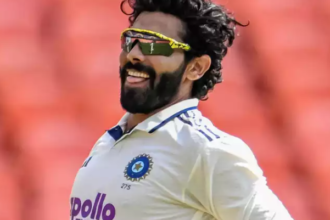 रवींद्र जडेजा आईपीएल 2026, रिवाबा जडेजा, जडेजा प्रदर्शन, IPL 2026 news, Jadeja wife support