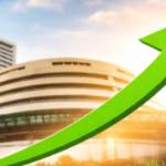 सेंसेक्स गिरावट, निफ्टी 24300 के नीचे, शेयर बाजार आज, stock market fall India, Sensex down today