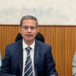 चंडीगढ़ ग्रेनेड हमला, BJP Office Attack, Chandigarh News, 5 Arrested, Security Alert India