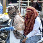 IMD heatwave alert 2026, उत्तर प्रदेश मौसम समाचार, दिल्ली गर्मी अलर्ट, भारत मौसम अपडेट, हीटवेव यूपी दिल्ली, बारिश