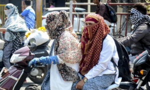 IMD heatwave alert 2026, उत्तर प्रदेश मौसम समाचार, दिल्ली गर्मी अलर्ट, भारत मौसम अपडेट, हीटवेव यूपी दिल्ली, बारिश