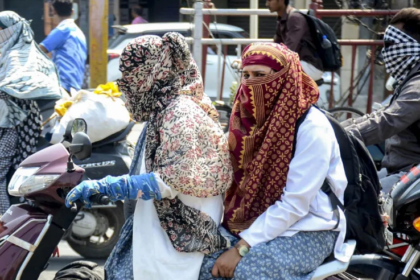 IMD heatwave alert 2026, उत्तर प्रदेश मौसम समाचार, दिल्ली गर्मी अलर्ट, भारत मौसम अपडेट, हीटवेव यूपी दिल्ली, बारिश