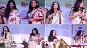 रूपा गांगुली, महाभारत द्रौपदी, रूपा गांगुली राजनीति, BJP नेता रूपा गांगुली, Mahabharat actress Draupadi