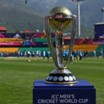 वनडे वर्ल्ड कप 2027, ICC रैंकिंग, बांग्लादेश बनाम न्यूजीलैंड, वेस्टइंडीज टीम, क्रिकेट न्यूज