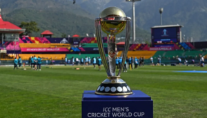 वनडे वर्ल्ड कप 2027, ICC रैंकिंग, बांग्लादेश बनाम न्यूजीलैंड, वेस्टइंडीज टीम, क्रिकेट न्यूज