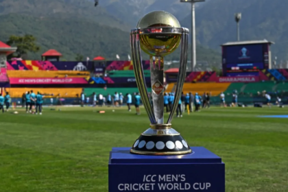 वनडे वर्ल्ड कप 2027, ICC रैंकिंग, बांग्लादेश बनाम न्यूजीलैंड, वेस्टइंडीज टीम, क्रिकेट न्यूज