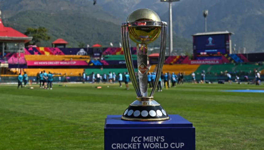 वनडे वर्ल्ड कप 2027, ICC रैंकिंग, बांग्लादेश बनाम न्यूजीलैंड, वेस्टइंडीज टीम, क्रिकेट न्यूज
