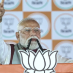 पश्चिम बंगाल चुनाव 2026, पीएम मोदी बयान, TMC vs BJP, बंगाल वोटिंग प्रतिशत, चुनावी सभा खबर, बीजेपी दावा जीत