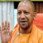 उत्तर प्रदेश शिक्षा मित्र सैलरी, यूपी ITI इंस्ट्रक्टर वेतन बढ़ोतरी, योगी सरकार शिक्षा नीति, शिक्षा मित्र मानदेय 2026, यूपी सरकारी नौकरी अपडेट, शिक्षा मित्र वेतन वृद्धि खबर, यूपी शिक्षा विभाग समाचार