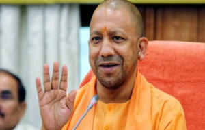 उत्तर प्रदेश शिक्षा मित्र सैलरी, यूपी ITI इंस्ट्रक्टर वेतन बढ़ोतरी, योगी सरकार शिक्षा नीति, शिक्षा मित्र मानदेय 2026, यूपी सरकारी नौकरी अपडेट, शिक्षा मित्र वेतन वृद्धि खबर, यूपी शिक्षा विभाग समाचार