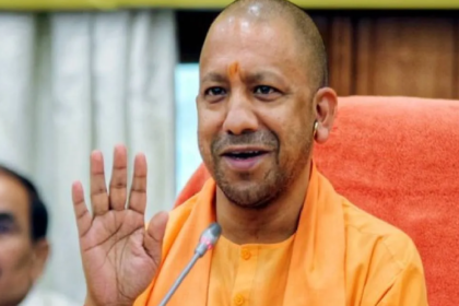 उत्तर प्रदेश शिक्षा मित्र सैलरी, यूपी ITI इंस्ट्रक्टर वेतन बढ़ोतरी, योगी सरकार शिक्षा नीति, शिक्षा मित्र मानदेय 2026, यूपी सरकारी नौकरी अपडेट, शिक्षा मित्र वेतन वृद्धि खबर, यूपी शिक्षा विभाग समाचार