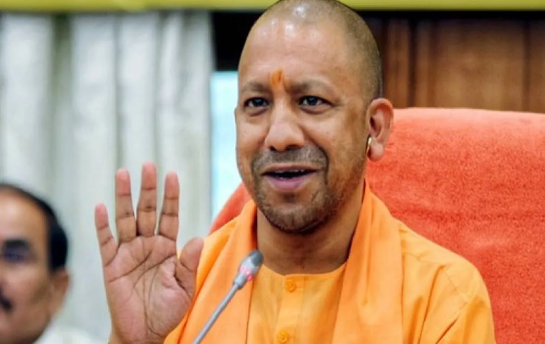 उत्तर प्रदेश शिक्षा मित्र सैलरी, यूपी ITI इंस्ट्रक्टर वेतन बढ़ोतरी, योगी सरकार शिक्षा नीति, शिक्षा मित्र मानदेय 2026, यूपी सरकारी नौकरी अपडेट, शिक्षा मित्र वेतन वृद्धि खबर, यूपी शिक्षा विभाग समाचार