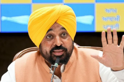 AAP राजनीतिक संकट, आम आदमी पार्टी सांसद विवाद, भगवंत मान बयान, AAP BJP राजनीति, राज्यसभा सांसद चर्चा, ऑपरेशन लोटस, दिल्ली पंजाब राजनीति, भारतीय राजनीति खबर