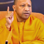 विकसित यूपी 2047, 15 मिनट सिटी, UP Urban Development, Smart City UP, शहरी विकास योजना