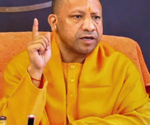 विकसित यूपी 2047, 15 मिनट सिटी, UP Urban Development, Smart City UP, शहरी विकास योजना