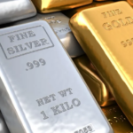 सोना चांदी कीमत, MCX गोल्ड प्राइस, सिल्वर रेट इंडिया, सोना चांदी गिरावट, यूपी सर्राफा बाजार