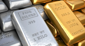 सोना चांदी कीमत, MCX गोल्ड प्राइस, सिल्वर रेट इंडिया, सोना चांदी गिरावट, यूपी सर्राफा बाजार